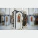 Иконостас в Храме Казанской иконы Божией Матери г. Кемерово